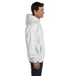 Hanes Ecosmart Pullover Hooded Sweatshirt